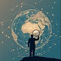 L'oeil du macroscope's avatar
