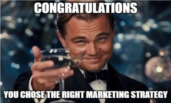 Make funny memes for your business promotion by Yash_tayal | Fiverr Make funny memes for your business promotion by Yash_tayal | Fiverr