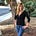 Erin Dittman The Write Words's avatar