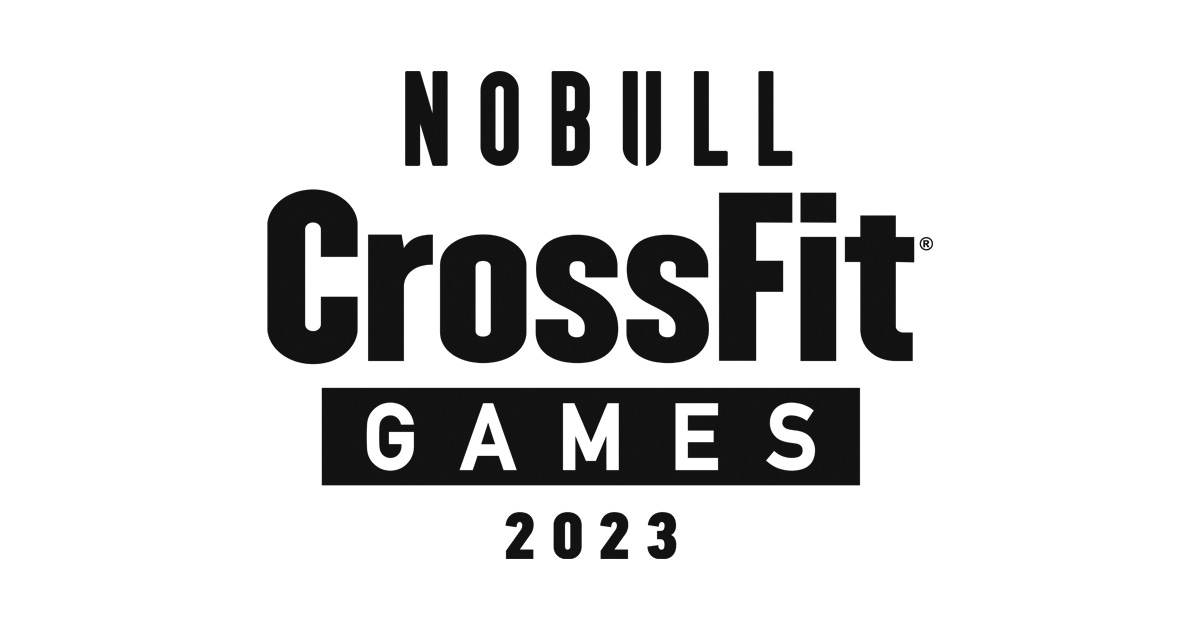 CrossFit Games | The CrossFit Games