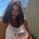 Gabrielle Cuccia's avatar