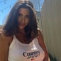 Gabrielle Cuccia's avatar