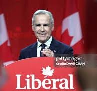 8,629 Mark Carney Photos & High Res Pictures - Getty Images 8,629 Mark Carney Photos & High Res Pictures - Getty Images