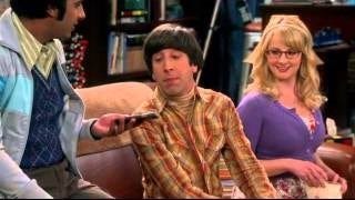 big bang theory iphone siri play big bang theory iphone siri play