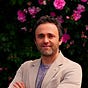 Aaron Altman's avatar