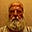 Gus Hirschmann's avatar