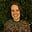 Sally Oliphant's avatar