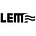 Avatar de LEME UERJ