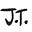 James Taylor's avatar