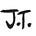 James Taylor's avatar