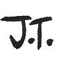 James Taylor's avatar