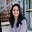 Mounica Veggalam's avatar