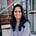 Mounica Veggalam's avatar