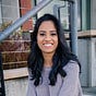 Mounica Veggalam's avatar