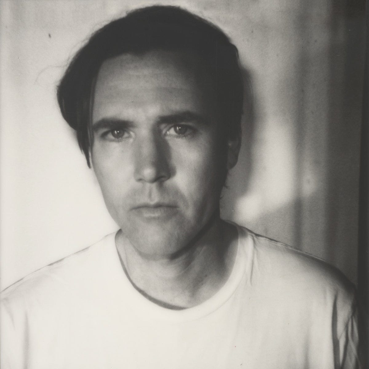 Mangy Love | Cass McCombs