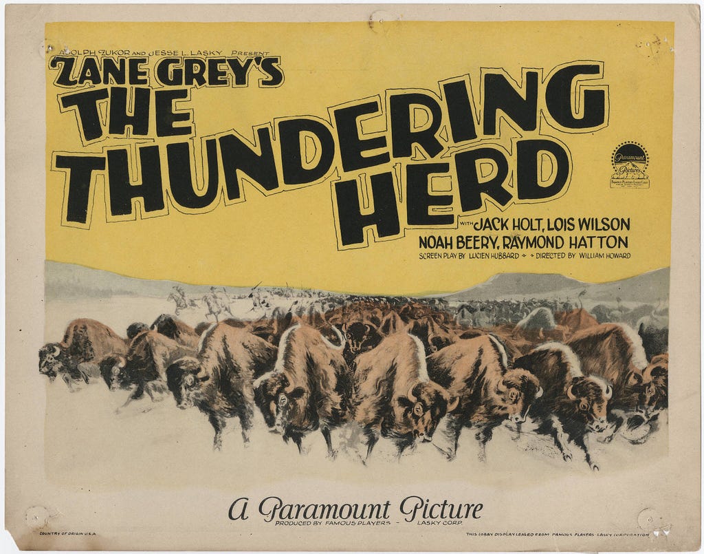 3. Avoid the Thundering Herd