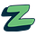 Zippee Kids