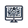 Mlthings