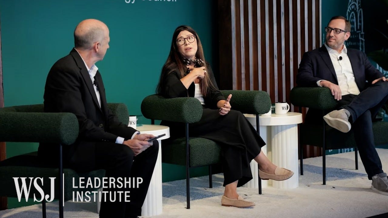 Cybersecurity is where the most startups now work with Mars, says its digital chief Cybersecurity is where the most startups now work with Mars, says its digital chief