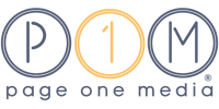 Logo Logo