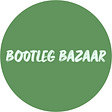 Bootleg Bazaar's avatar