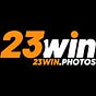 23Win's avatar