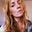 Faye Cerise Boam's avatar