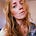 Faye Cerise Boam's avatar