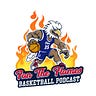 Flamesville
