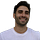 Dani Heredia