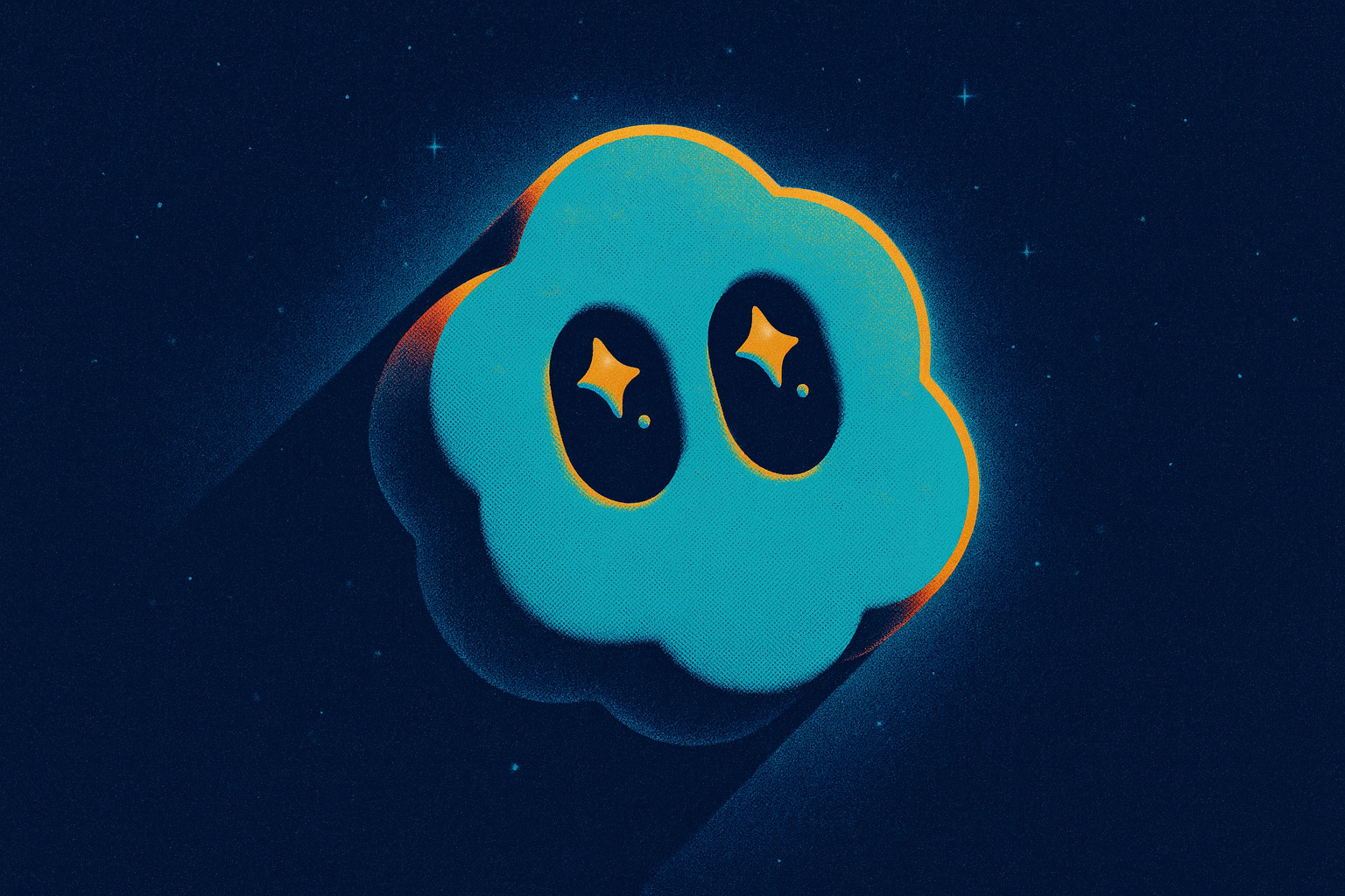 OpenAI's Sora 2 is amazing! Here's how I got early access