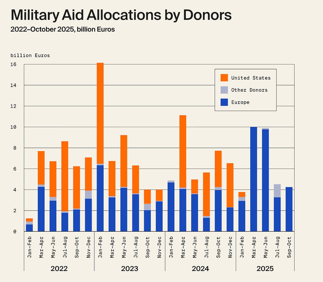 |550x481.54848046309695