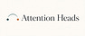 Attention Heads