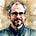 Jeffrey Fracher's avatar