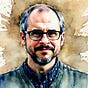 Jeffrey Fracher's avatar