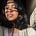 Sayantani Nath's avatar