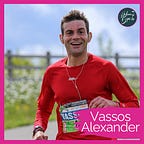 HelenaSips - Wine & The Art of Living