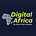 Digital Africa's avatar