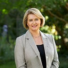 Trust down, poor selling practices up in new telco industry data