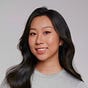 Kelly Wang's avatar