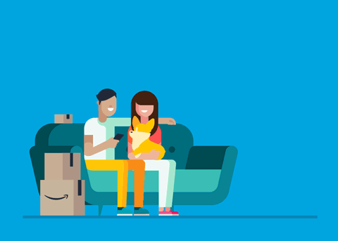Introducing Prime Video Watch Party, Prime Summer Guide, Prime member July horoscope and more | Prime video, Amazon prime, Watch party Introducing Prime Video Watch Party, Prime Summer Guide, Prime member July horoscope and more | Prime video, Amazon prime, Watch party