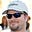 Shaun Johnson's avatar