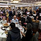 China’s “Alcohol Ban” Is Not About Alcohol. It Is About Power.