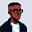 Eden's avatar