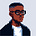 Eden's avatar