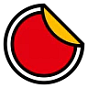 Stickerprint's avatar