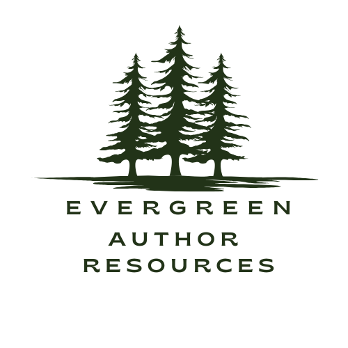 Evergreen Author Resources