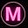 MARLA's avatar
