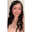 Maria Tooker's avatar