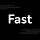 Fast’s Newsletter